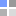 Lexas.net Favicon