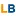 Lexbase.se Favicon