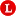 Lexblog.com Logo
