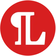 Lexblogplatformtwo.com Logo
