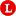Lexblogs.com Logo