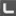 Lexbud.biz Favicon