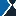 Lexcapital.ca Favicon