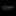 Lexcellencediamond.com Favicon