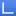Lexco.com Favicon
