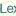Lexcom.es Favicon