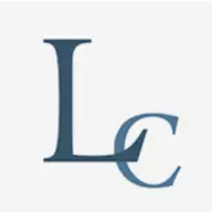 LexDencapital.com Favicon