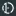LexDigital.pl Favicon