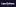 LexDivinalp.com Favicon
