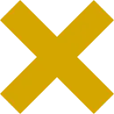 Lexence.com Favicon