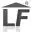 Lexfinca.com Favicon