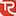Lexfn.com Favicon