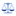 Lexforilegalhelp.com Favicon