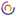Lexgeeker.com Logo
