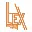 Lexhotelnyc.com Logo