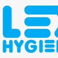 Lexhygiene.com Favicon