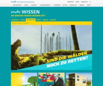 Lexi-TV.de(Lexi TV) Screenshot