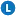 Lexiaforhome.com Favicon