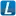 Lexialearning.com Logo
