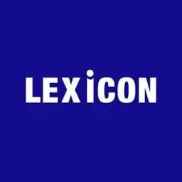 Lexicon.edu.pk Favicon