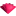 Lexicondj.com Favicon