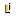 Lexiconinstitute.com Favicon