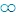 Lexicool.com Favicon