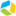 Lexidv.ru Favicon