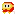 Lexigame.de Favicon