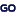 Lexigo.com Favicon