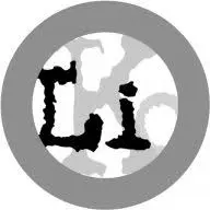 Lexikon-Westfaelischer-Autorinnen-UND-Autoren.de Logo