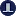 Lexilife.com Favicon