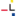 Lexing.be Favicon