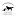 Lexingtonanimalhospital.vet Favicon