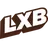 Lexingtonbakes.com Logo