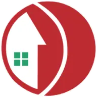 Lexingtondiscounthomes.com Favicon