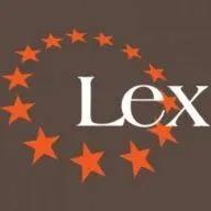 Lexingtoninstitute.org Logo