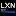 Lexingtonmotorsports.com Favicon