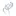 Lexingtonplasticsurgeons.com Favicon