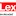 Lexinsider.com Favicon