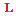 Lexinton.com.ar Logo