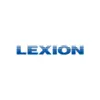 Lexionmedical.com Favicon