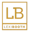 Lexiphotobooth.com Favicon