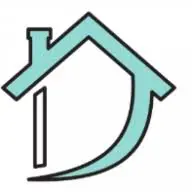 Lexique-Immobilier.com Logo