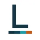 Lexis.com.ec Favicon