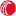Lexisnexis.com Favicon