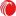 Lexisnexis.in Favicon