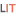 Lexit.com.ar Favicon