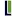 Lexitas.com Favicon