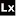 Lexius.cl Favicon